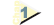 go to chap1