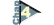 go to chap4